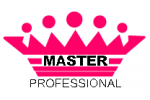 Master Professional